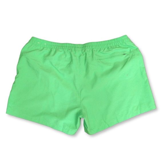 THE NORTH FACE SHORTS - Picture 4 of 5